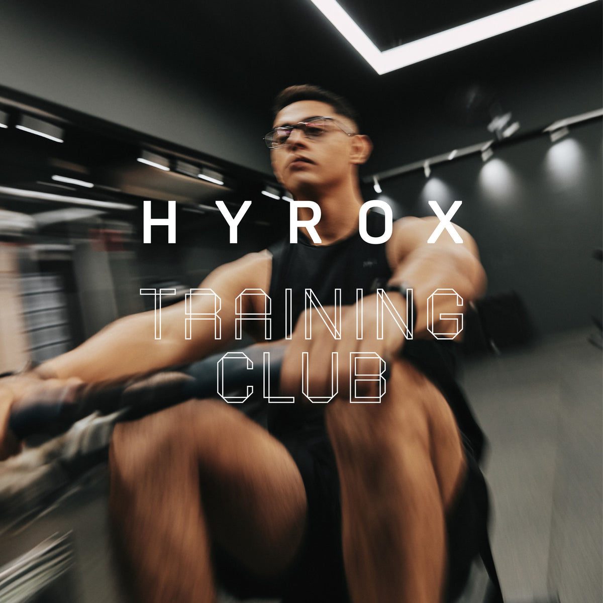 Jym Programs Just Jym